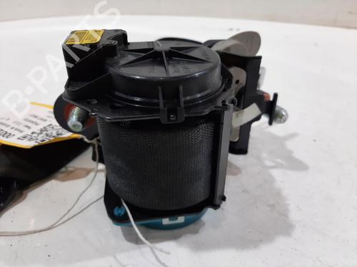 Other KIA PICANTO II (TA) 1.0 | BP30586040O1