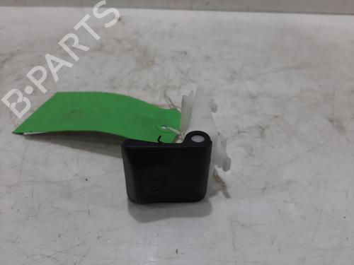 Used Other TOYOTA AYGO (_B4_) 1.0 (KGB40) (69 hp) 32503471