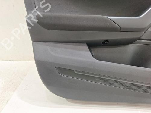 Other VW POLO VI (AW1, BZ1, AE1) 1.0 TSI | BP32851210O1 - Image 4