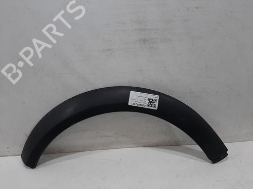 Used Other Other MINI MINI (R50, R53) One (90 hp) 33698848 33698848