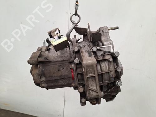 Gearbox FIAT 500 (312_) 0.9 (312AXG1A, 312.AXG11) | BP38266017M3 - Image 6