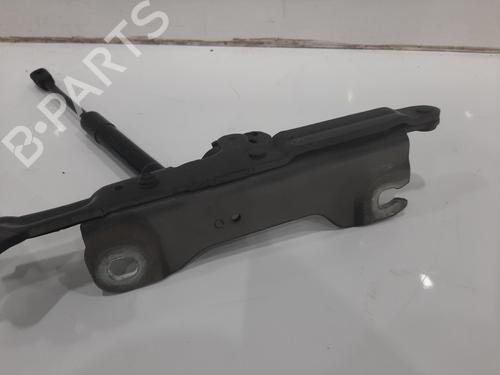 Other BMW 1 (F20) 118 d | BP26855393O1