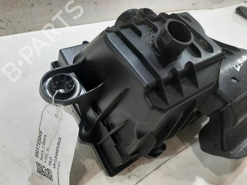 Air filter box VW POLO VI (AW1, BZ1, AE1) 1.0 TSI | BP36403301M87 - Image 3