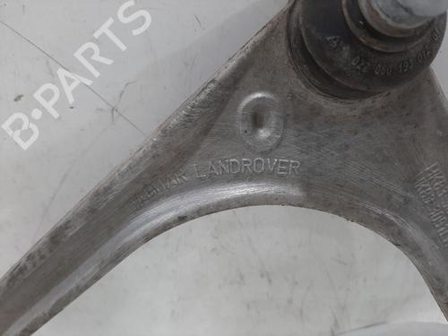 Right front suspension arm JAGUAR I-PACE (X590) EV400 AWD | BP30516847M13  - Image 6