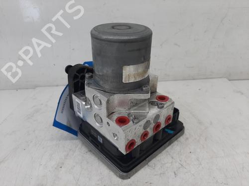 Used ABS pump MERCEDES-BENZ E-CLASS (W213) AMG E 43 4-matic (213.064) (401 hp) 26808965