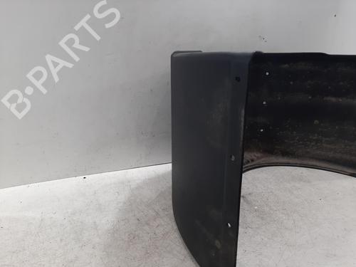 Wheel arch FORD TRANSIT V363 Platform/Chassis (FED, FFD) 2.0 EcoBlue RWD | BP32478081C56 