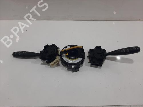 Used Switch Switch NISSAN PIXO (UA0) 1.0 (68 hp) 36384212 36384212
