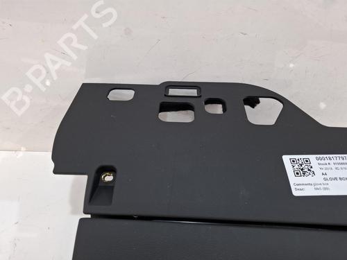 Glove box AUDI A4 B9 (8W2, 8WC) 1.4 TFSI | BP38800177C95 - Image 3