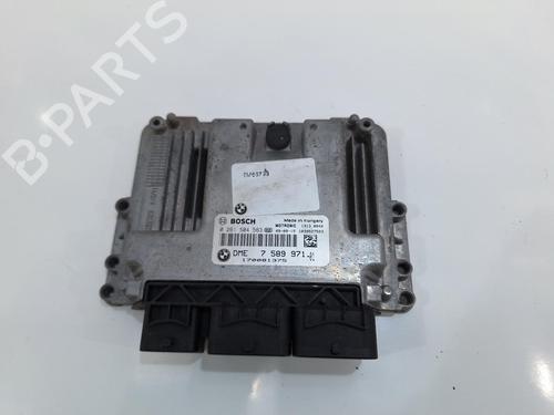 Used Control unit MINI MINI (R56) One (75 hp) 26751835