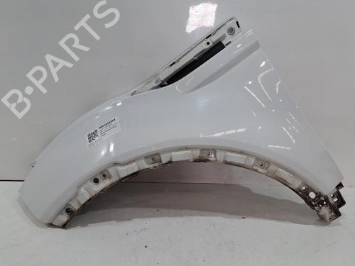 left-front-fenders-land-rover-range-rover-evoque-l538-2011-2012-2013-2014-2015-2016-2017-2018-2019-39450350 main image