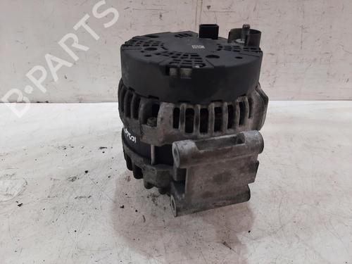 Alternator AUDI A5 (8T3) 2.0 TFSI quattro | BP37293050M7 - Image 4