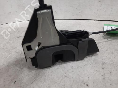 Andre JAGUAR I-PACE (X590) EV400 AWD | BP26747207O1