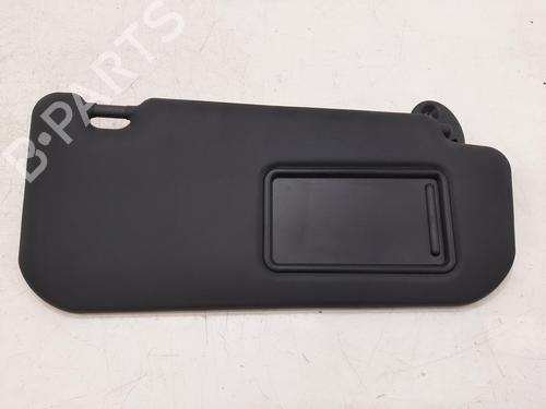 Used Other Other TOYOTA C-HR (_X1_) 2.0 Hybrid (MAXH10) (184 hp) 33335509 33335509