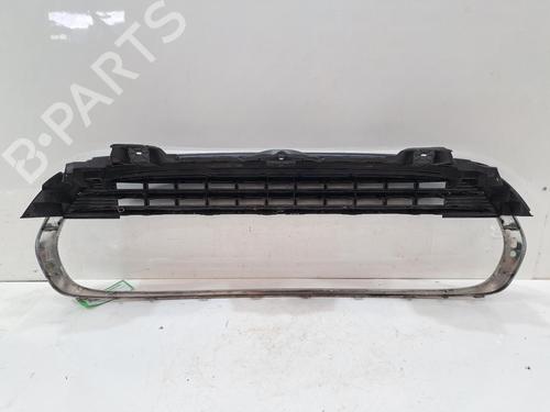 Grill MINI MINI (F56) Cooper | BP38429432C40  - Image 5