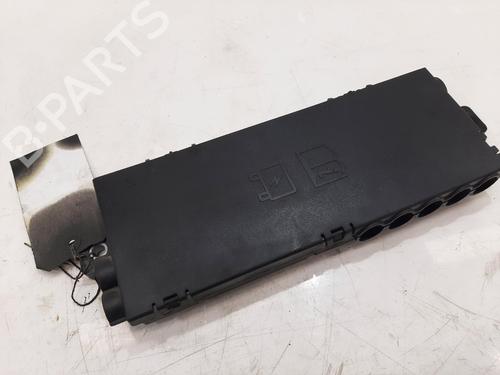 Fuse box JAGUAR I-PACE (X590) EV400 AWD | BP34149586E1  - Image 6