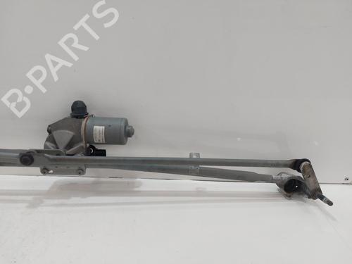 Front wiper motor FORD C-MAX II (DXA/CB7, DXA/CEU) 1.6 TDCi | BP28038889M29 