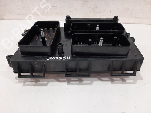 Caja reles / fusibles VAUXHALL ZAFIRA Mk II (B) (A05) 1.6 | BP30324673E1 