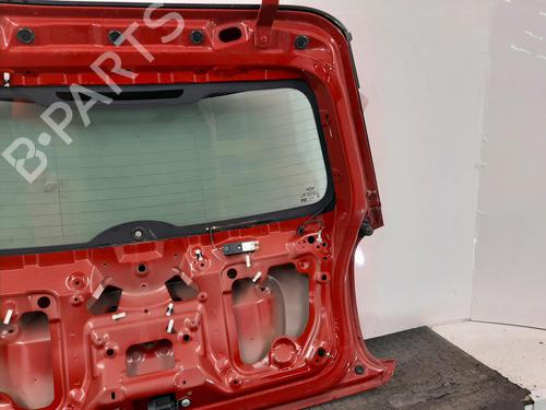 Tailgate MINI MINI (F56) Cooper | BP33940622C6  - Image 6