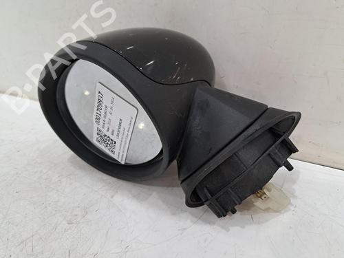 Retrovisor esquerdo MINI MINI (F56) Cooper | BP35767990C26 - Image 2