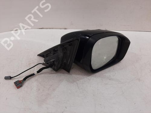 Used Right mirror LAND ROVER RANGE ROVER IV (L405) 4.4 SDV8 4x4 (340 hp) 29524592