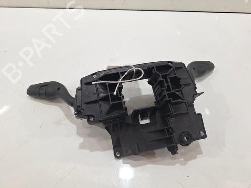 Switch FORD S-MAX (CJ, WA6) 2.0 EcoBoost | BP38508481I30 - Image 6