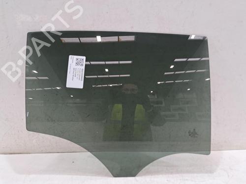 rear-right-door-window-mercedes-benz-gla-class-x156-2013-2014-2015-2016-2017-2018-2019-2020-2021-2022-32976461 main image