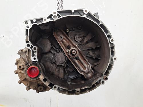 Used Gearbox Gearbox MINI MINI (R56) Cooper (122 hp) 33940697 33940697