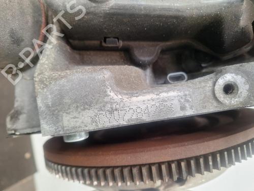 Engine SKODA YETI (5L) 1.2 TSI | BP38486864M1 - Image 5