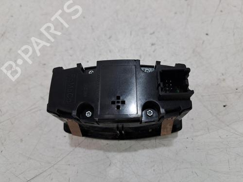 Headlight switch FORD TRANSIT CUSTOM V362 Van (FY, FZ) 2.2 TDCi | BP31685618I24  - Image 6
