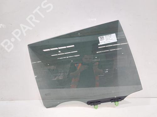 rear-right-door-window-toyota-corolla-estate-_e21_-2019-28038365 main image
