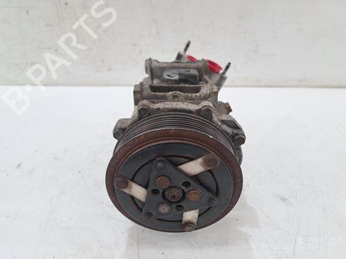 Compressor A/C Compressor A/C 37266951 37266951