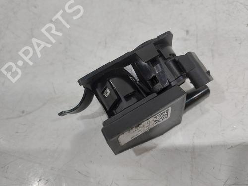 Electronic sensor LAND ROVER DEFENDER Station Wagon (L663) D250 MHEV 4x4 | BP29235692M84 - Image 3