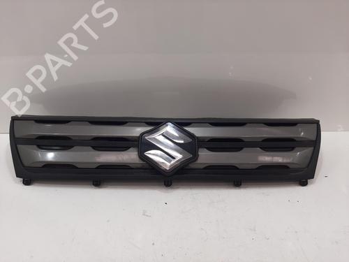 Used Grille Grille SUZUKI VITARA (LY) 1.6 (APK 416) (120 hp) 36403370 36403370