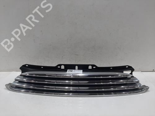 grille-mini-mini-r56-2005-2006-2007-2008-2009-2010-2011-2012-2013-2014-33212008 main image