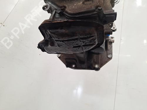 Motor NISSAN NOTE (E12) 1.2 | BP36773679M1 - Image 5