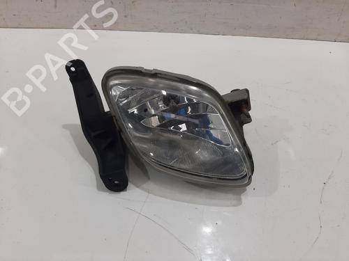 other-kia-venga-yn-2010-2011-2012-2013-2014-2015-2016-2017-2018-2019-32448627 main image