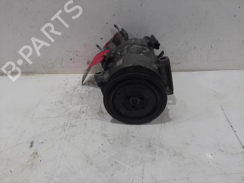 Used AC compressor CITROËN C3 Picasso (SH_) 1.2 THP 110 (SHHNZ6) (110 hp) 30496717