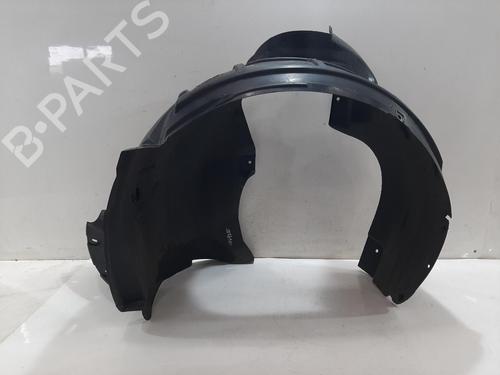 wheel-arch-audi-a1-8x1-8xk-2010-2011-2012-2013-2014-2015-2016-2017-2018-2019-35768516 main image