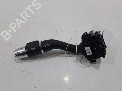 Used Switch JAGUAR I-PACE (X590) EV400 AWD (400 hp) 28379575