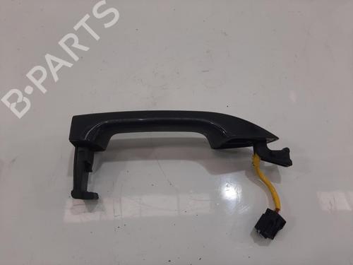 Other KIA XCEED (CD) 1.5 T-GDI | BP35962776O1  - Image 5