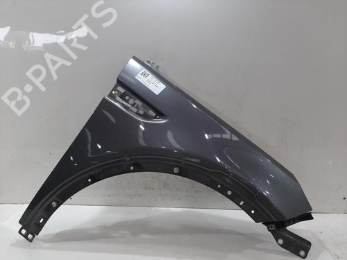 right-front-fenders-land-rover-discovery-sport-l550-2014-37484593 main image