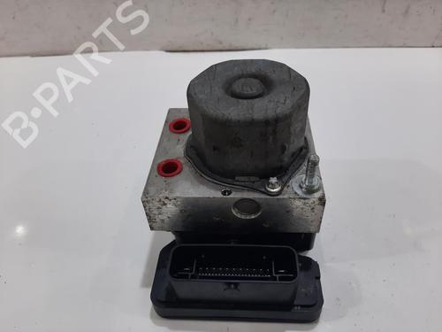 ABS pump RENAULT TWINGO III (BCM_, BCA_) 0.9 TCe 90 (BCM9, BCM2) | BP32356995M43