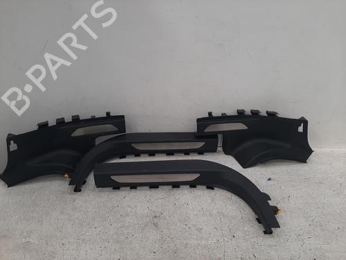 BP26816755O1 main image