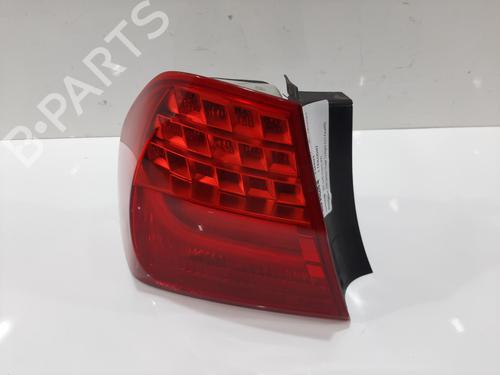 Farolim esquerdo Farolim esquerdo BMW 3 (E90) 318 i (143 hp) 36594051 36594051