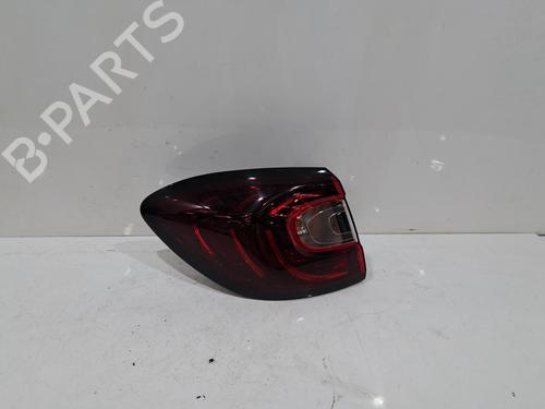 left-taillight-renault-captur-i-j5_-h5_-2013-36047284 main image