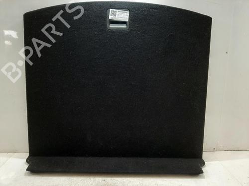 Bagagerumsgulv SEAT LEON ST (5F8) 1.2 TSI (110 hp) 30407105