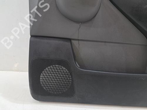 Other NISSAN NV200 Van 1.5 dCi 110 (M20, M20N, M20M) | BP30670508O1 