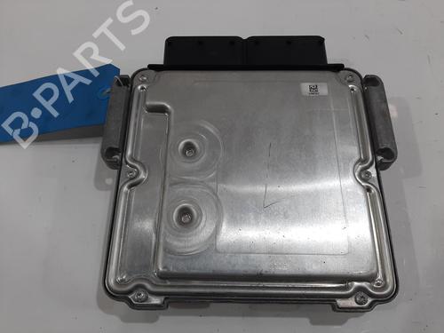 Control unit JAGUAR XF II (X260) 2.0 D | BP34038658M11  - Image 5