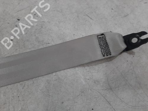 Other JAGUAR I-PACE (X590) EV400 AWD | BP26748108O1