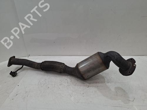 Used Particulate filter Particulate filter 39450283 39450283